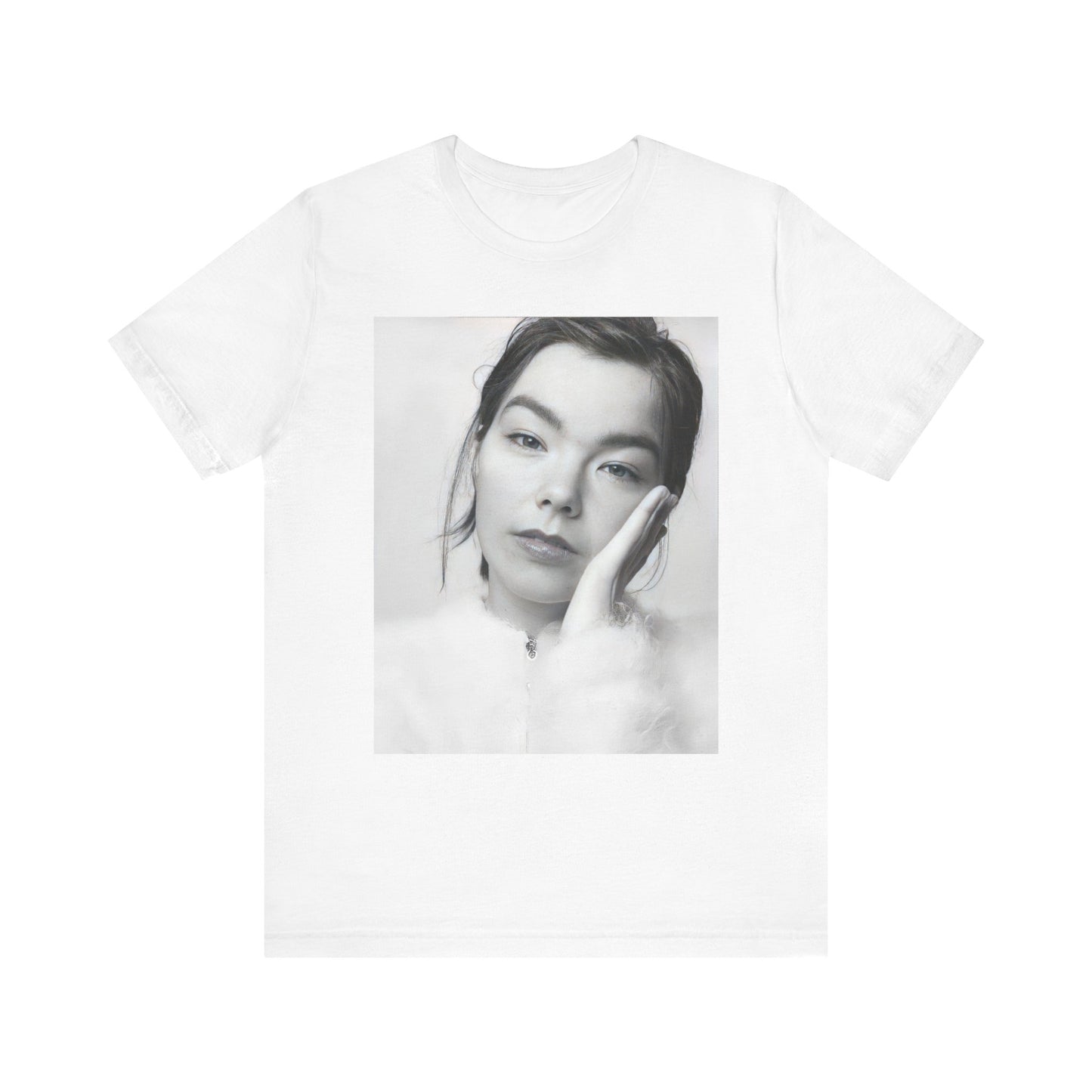 Bjork T-Shirt