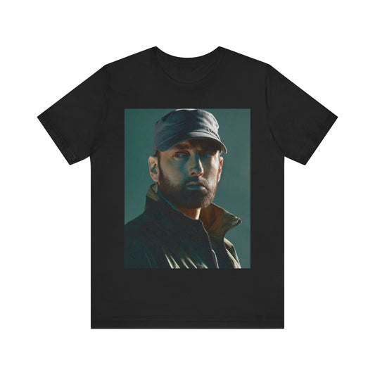 Eminem T-Shirt