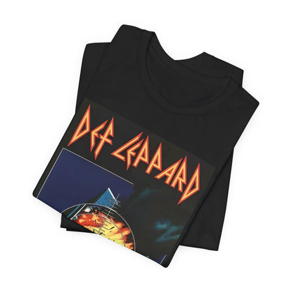 Def Leppard T-Shirt