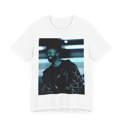 Drake T-Shirt