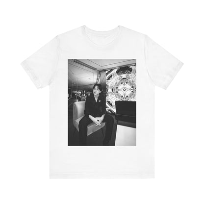 Jimin T-shirt