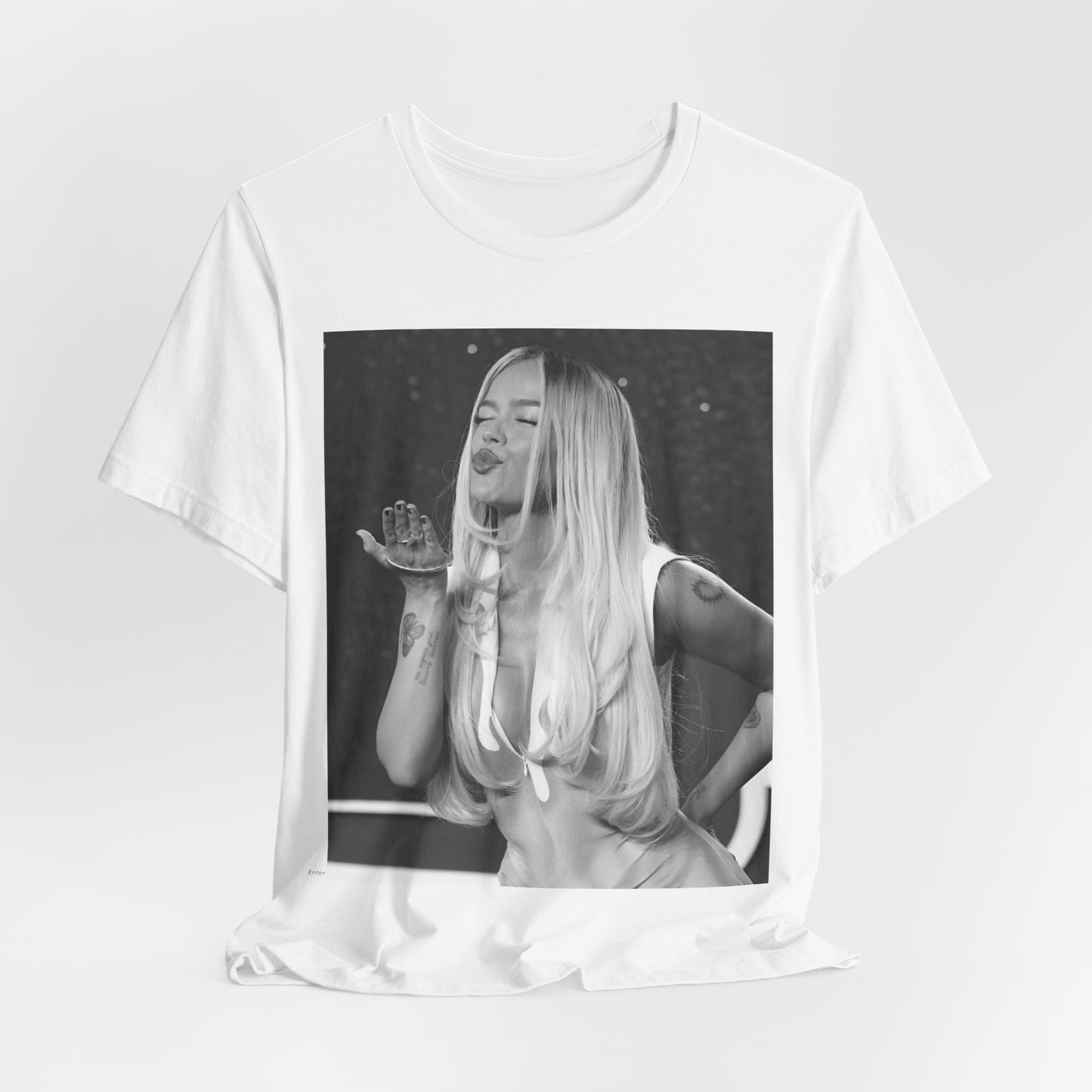 Karol G T-Shirt