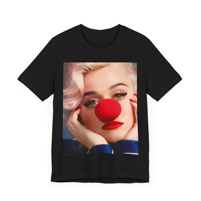 Katy Perry T-Shirt