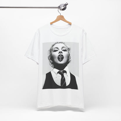 Madonna T-Shirt