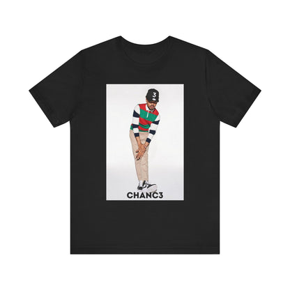 Chance The Rapper T-Shirt