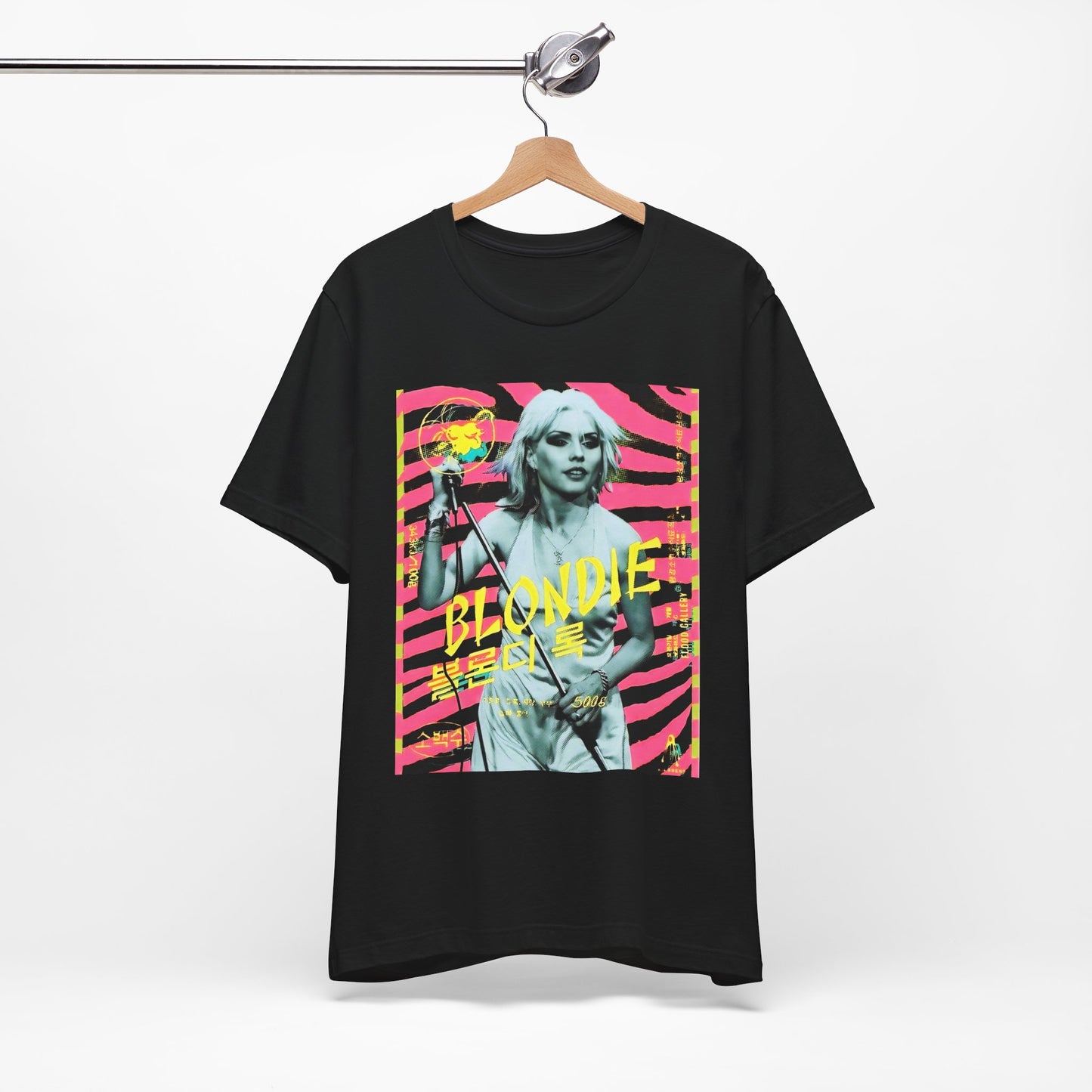 Blondie T-Shirt