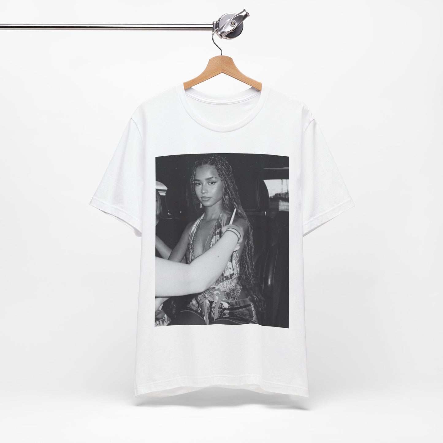 Tyla T-Shirt