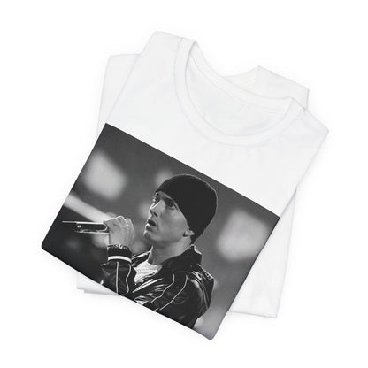 Eminem T-Shirt