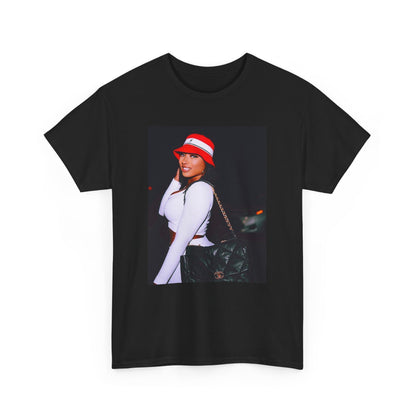 Megan Thee Stallion T-Shirt