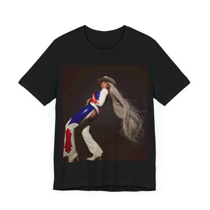 Beyonce T-Shirt