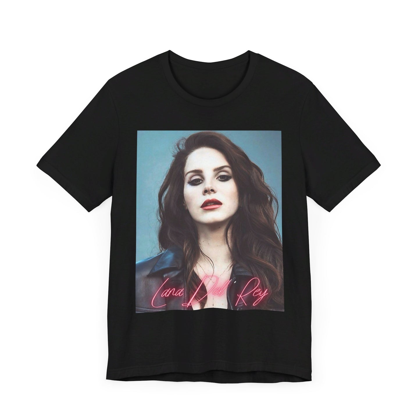 Lana Del Rey T-Shirt