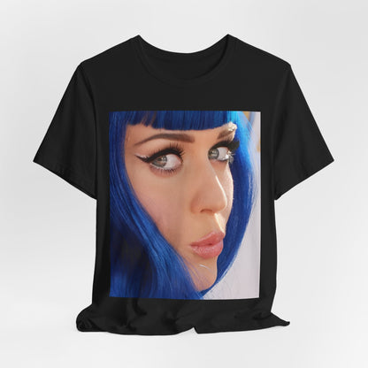 Katy Perry T-Shirt