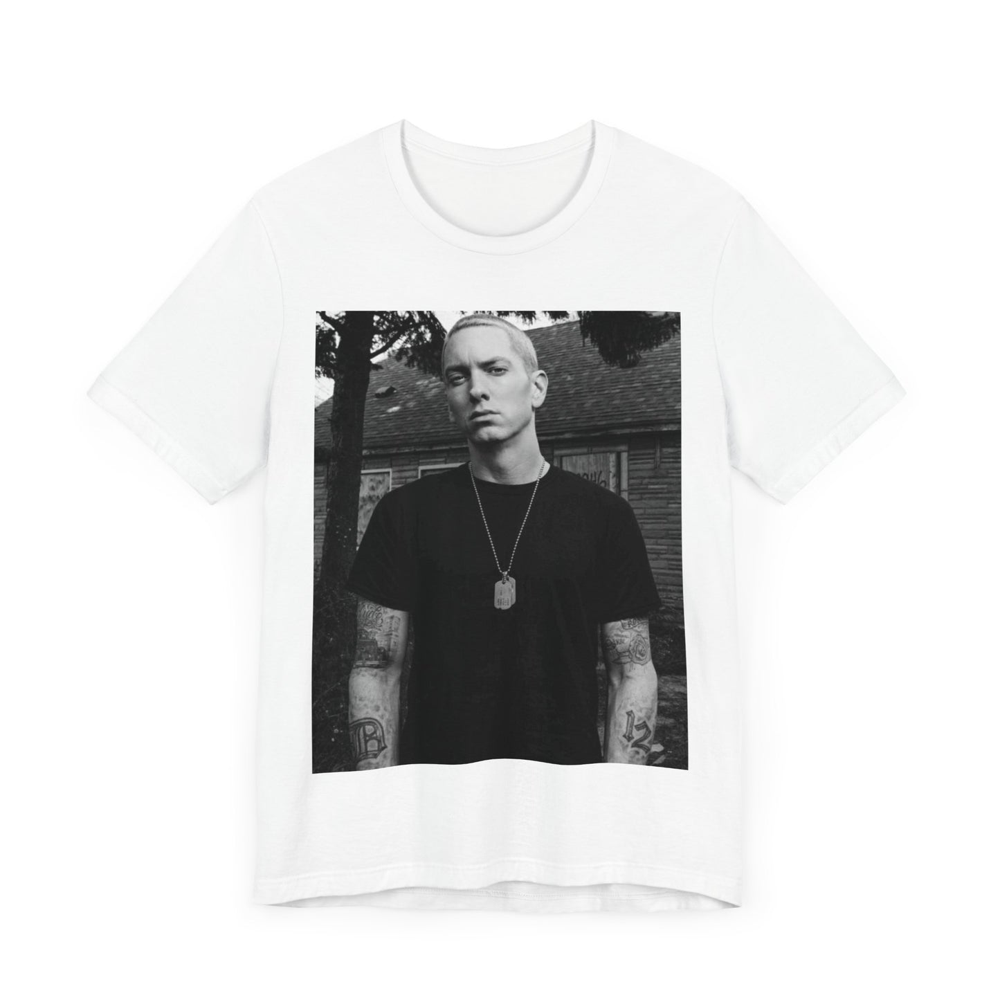 Eminem T-Shirt