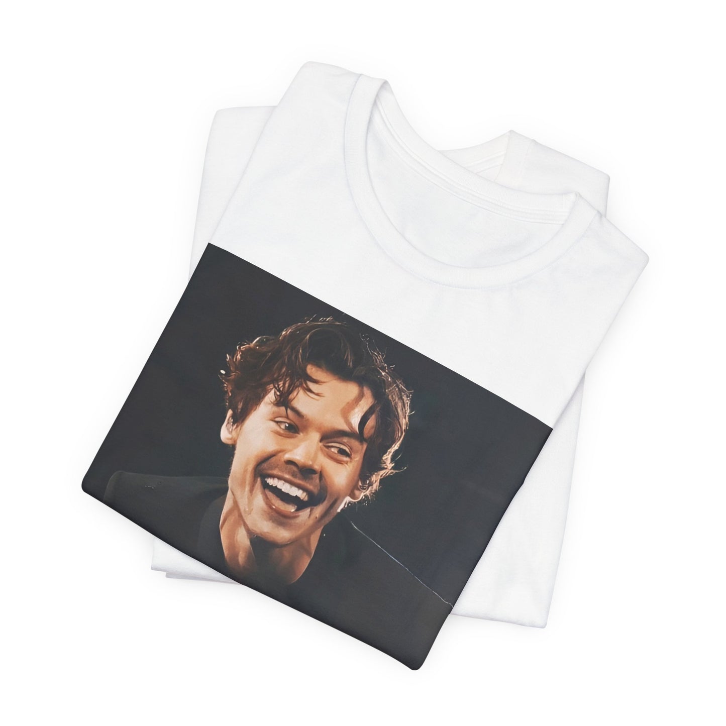 Harry Styles T-Shirt