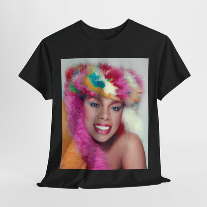 Donna Summer T-Shirt