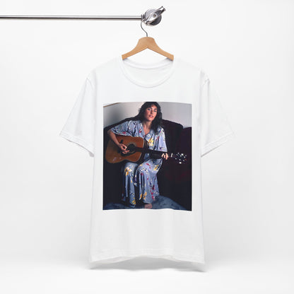 Laura Branigan T-Shirt