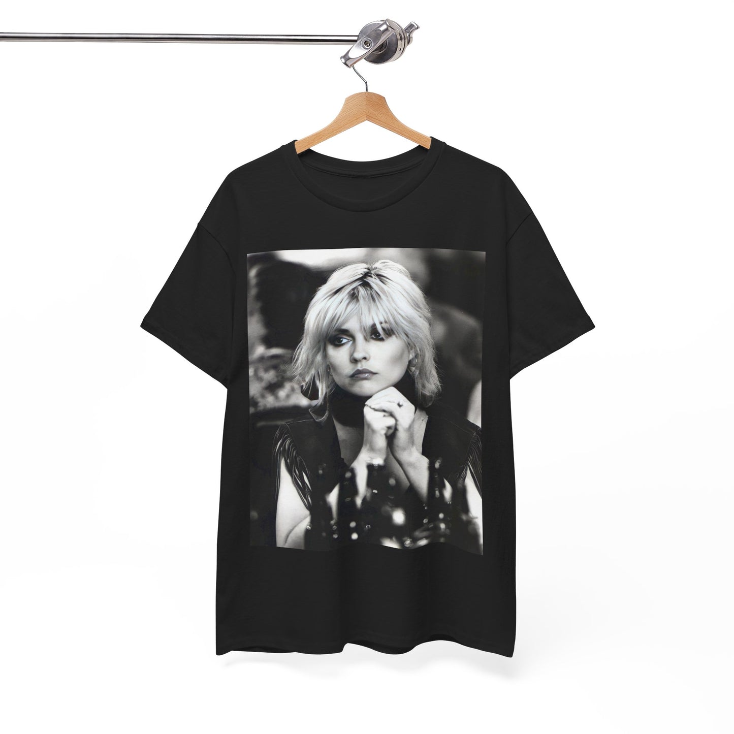 Blondie T-Shirt