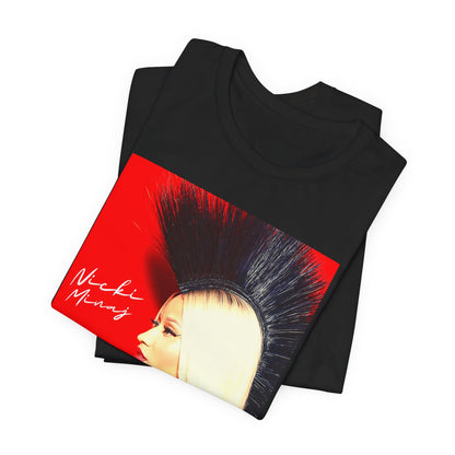 Nicki Minaj T-Shirt