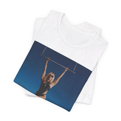 Miley Cyrus T-Shirt