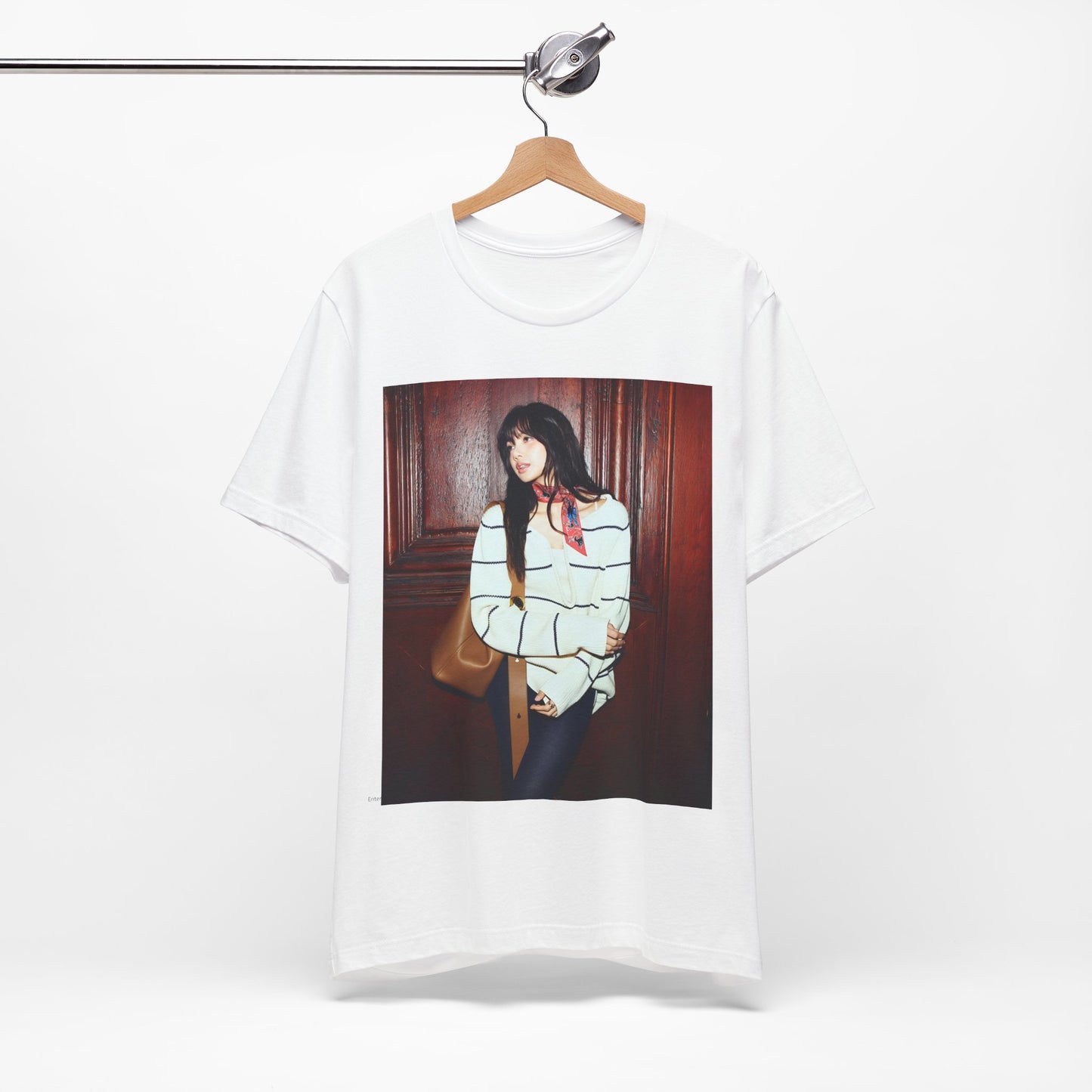 Lisa T-Shirt