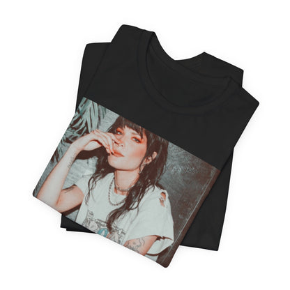 Halsey T-Shirt