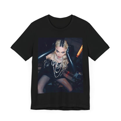 Madonna T-Shirt