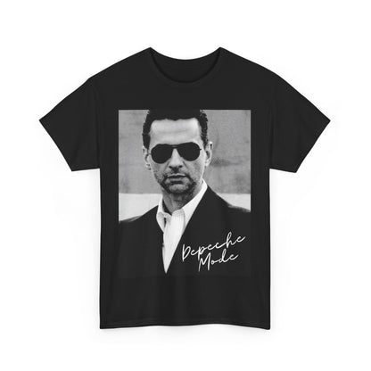 Depeche Mode T-Shirt