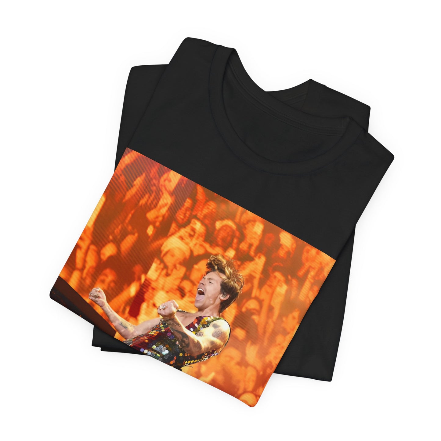 Harry Styles T-Shirt