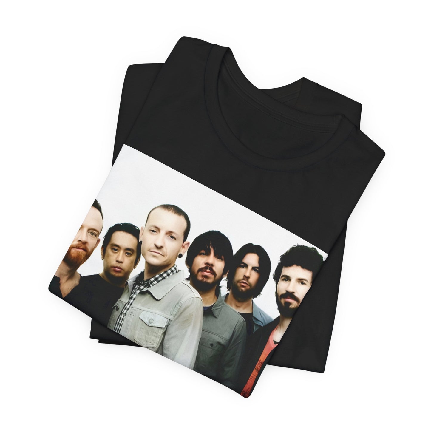 Linkin Park T-Shirt