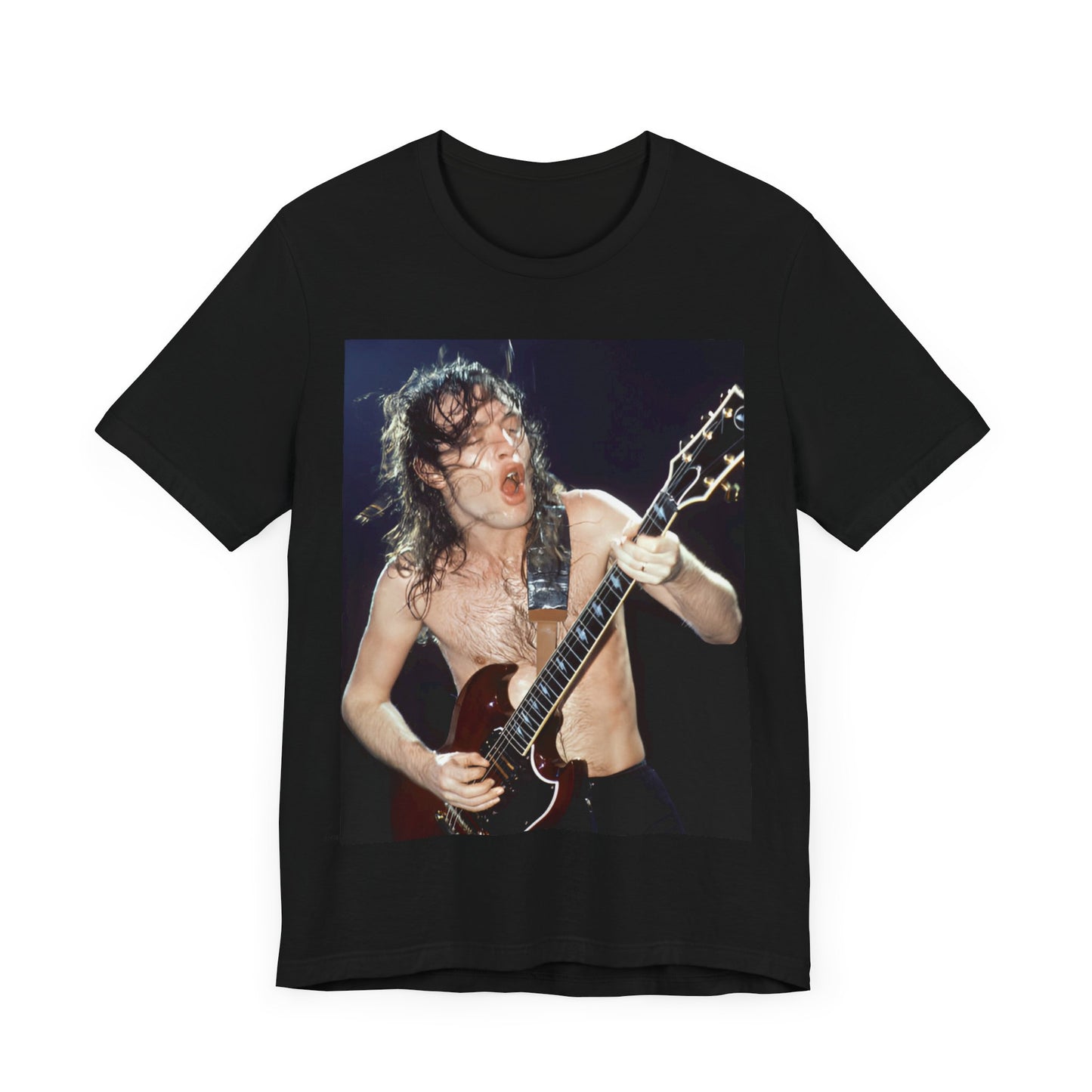 AC/DC T-Shirt