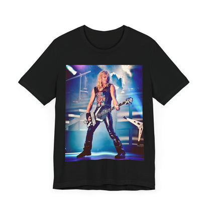 Def Leppard T-Shirt