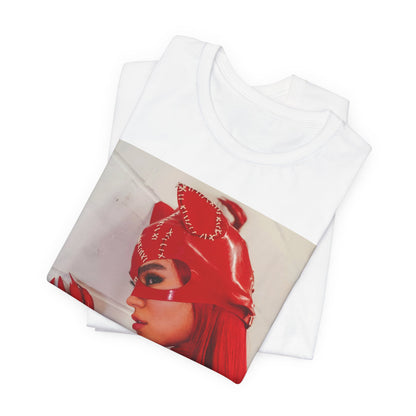 Karol G T-Shirt