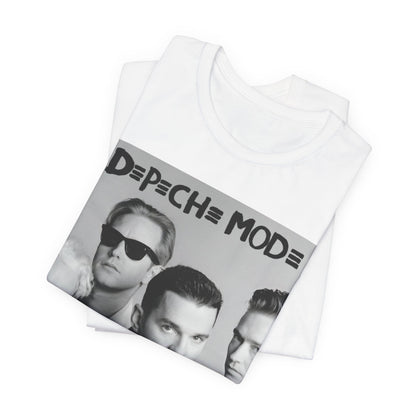 Depeche Mode T-Shirt