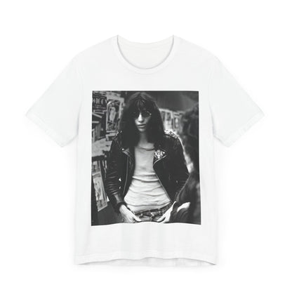 Ramones T-Shirt