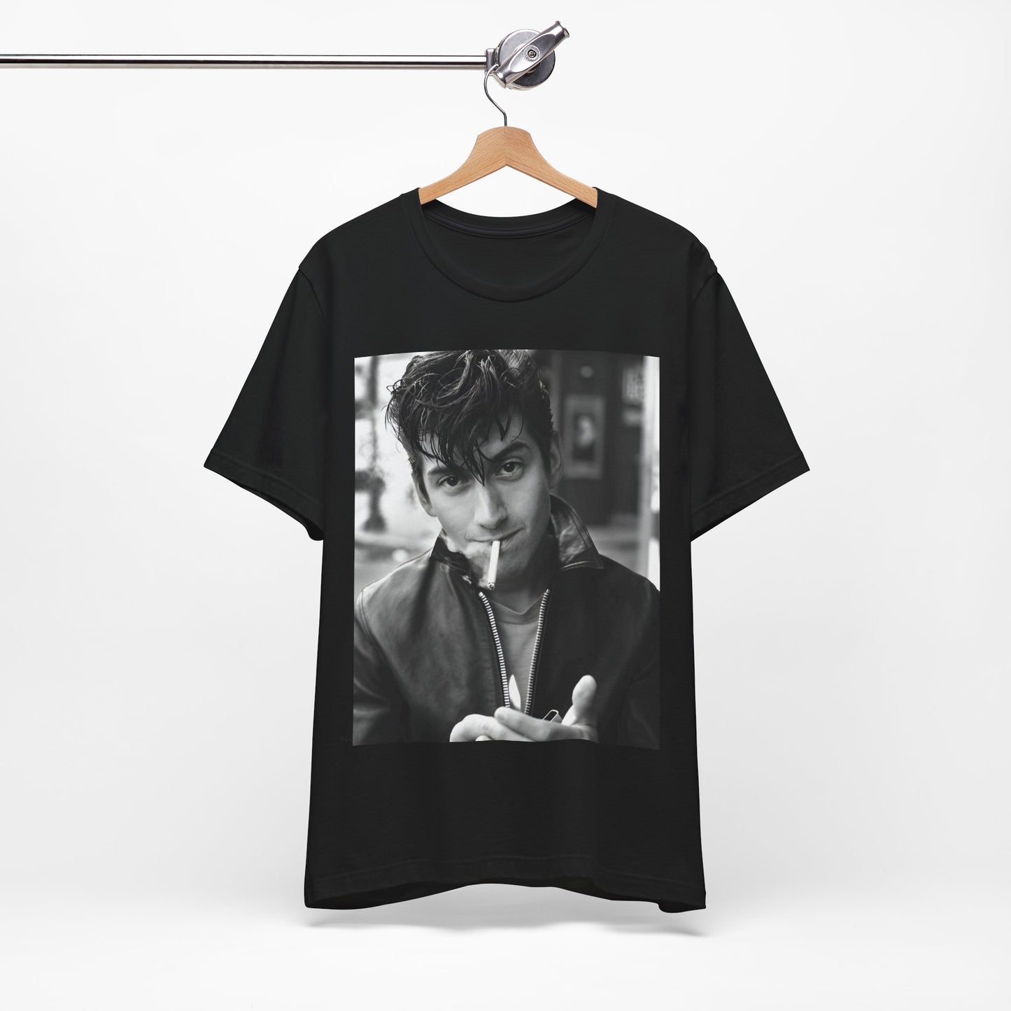 Arctic Monkeys T-Shirt