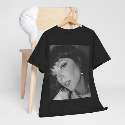 Halsey T-Shirt