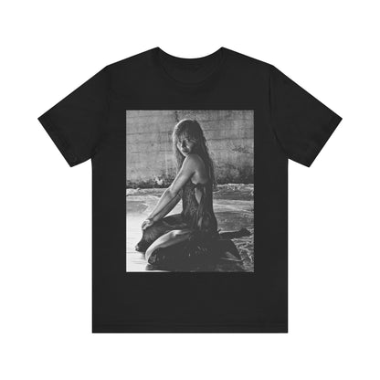 Sabrina Carpenter T-Shirt