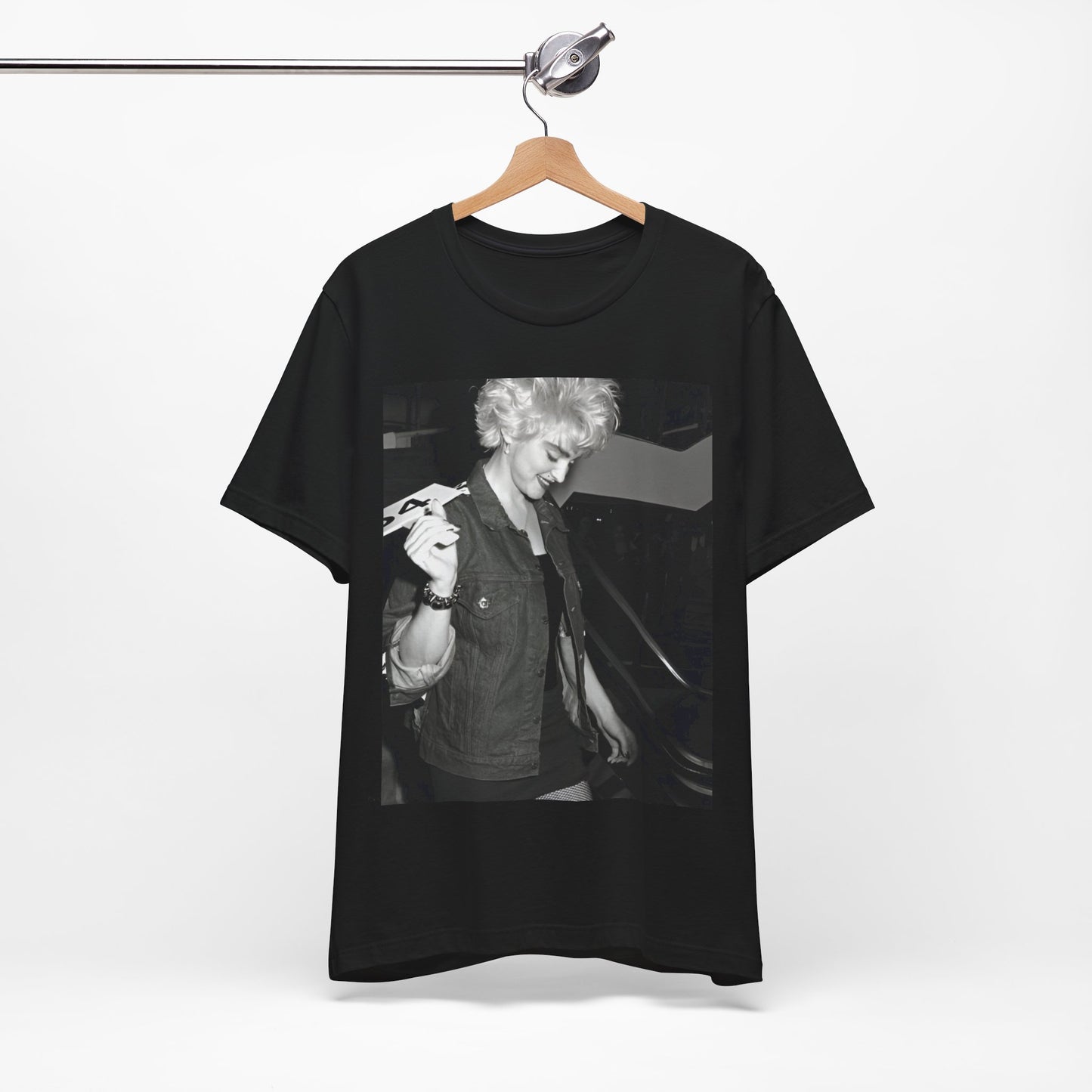 Madonna T-Shirt