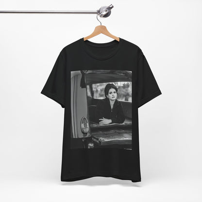 Lana Del Rey T-Shirt