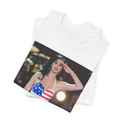 Katy Perry T-Shirt