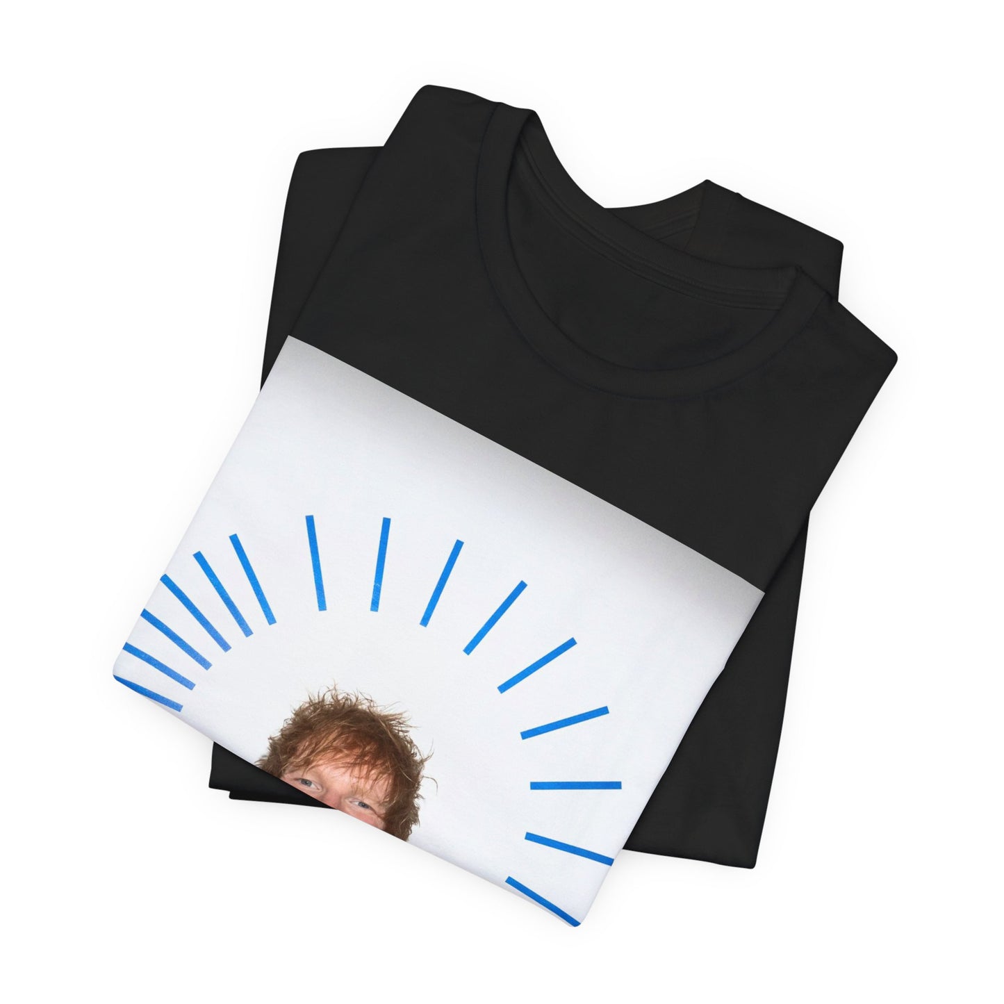 Ed Sheeran T-Shirt