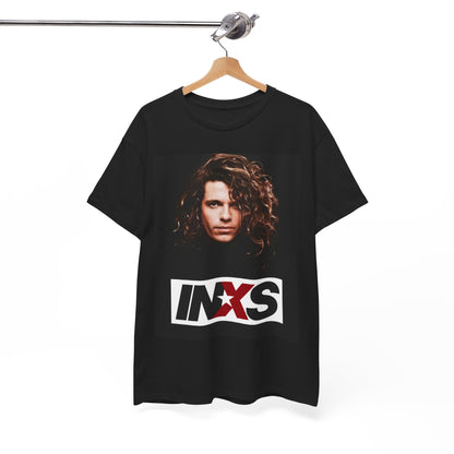 INXS T-Shirt