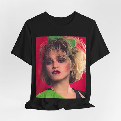 Madonna T-Shirt