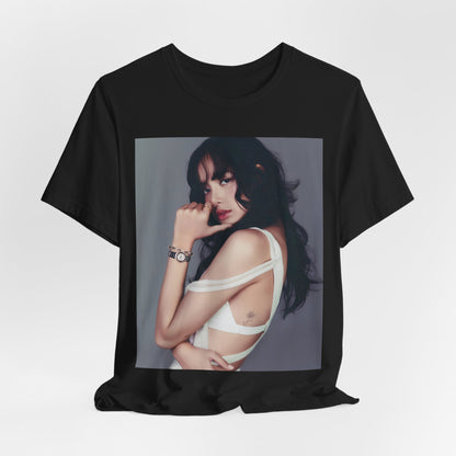 Lisa T-Shirt