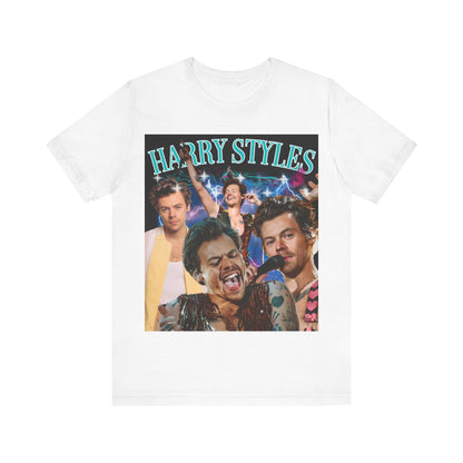 Harry Styles T-Shirt