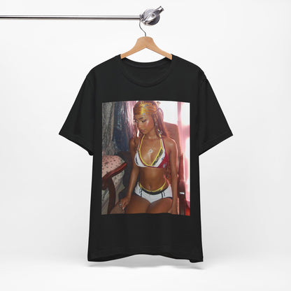 Tyla T-Shirt