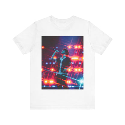 Bruno Mars T-Shirt