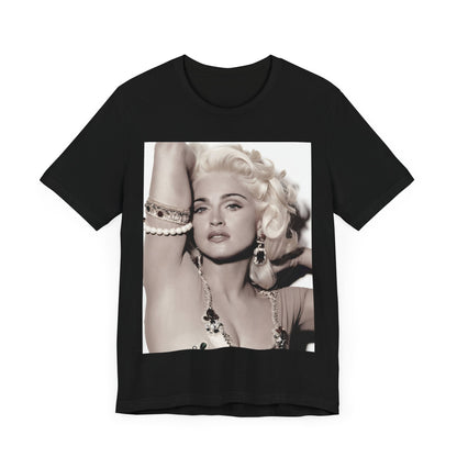 Madonna T-Shirt