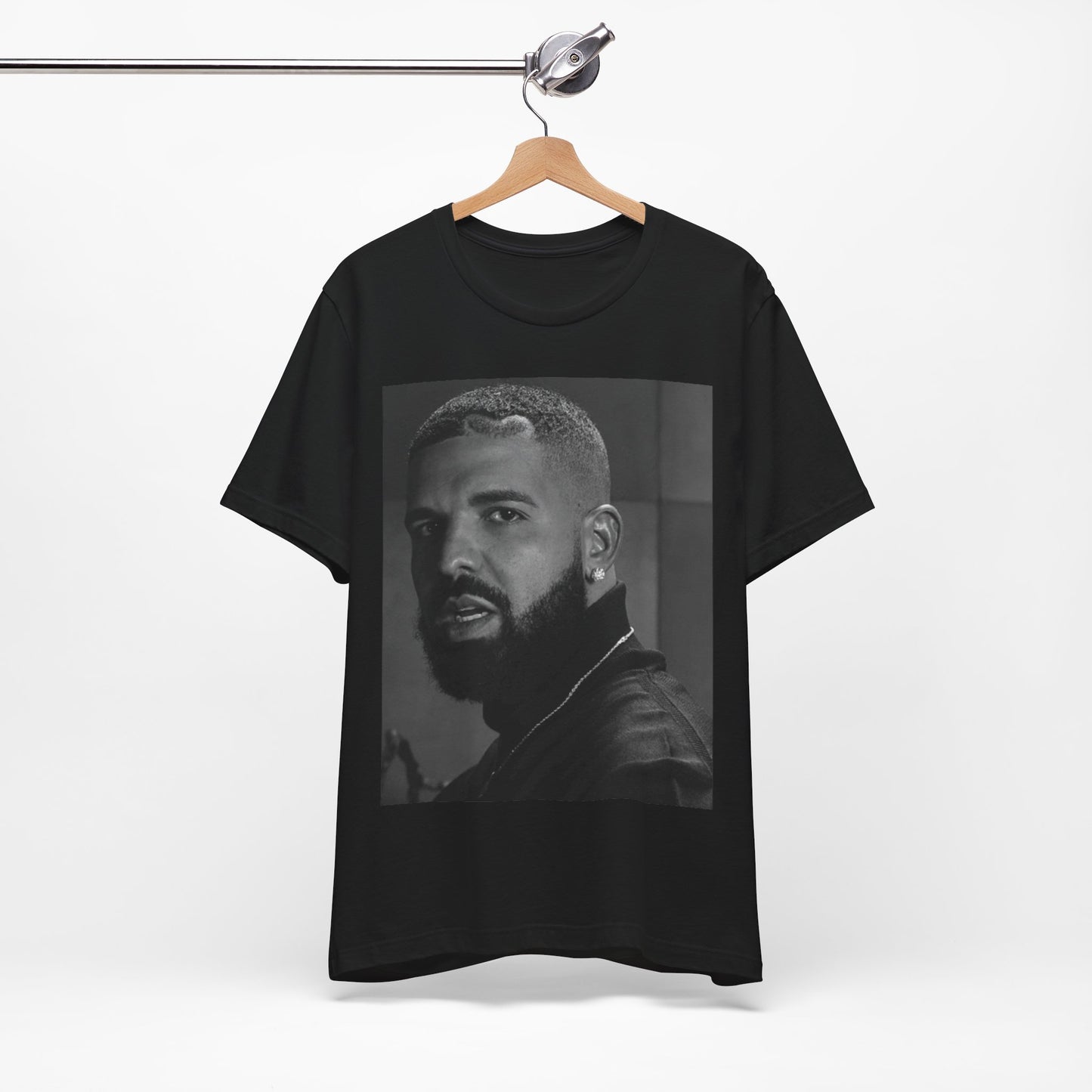 Drake T-Shirt