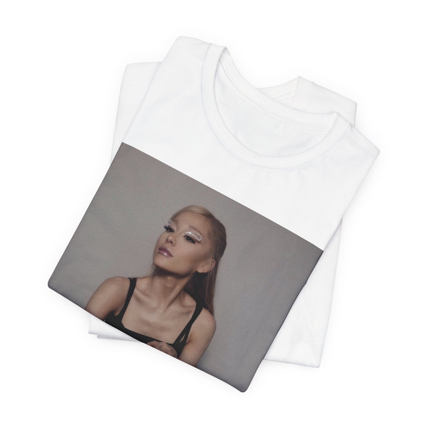 Ariana Grande T-Shirt